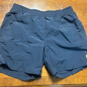 Polo by Ralph Lauren Swim Trunks